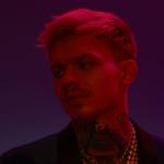 artist image Демчук Сори мы уже не те Sorry - Single