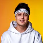 artist image Хабиб На 4 этаже На 4 этаже - Single