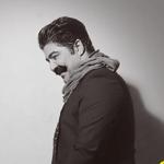 artist image Behnam Bani Zakhme Kari Zakhme Kari - Single