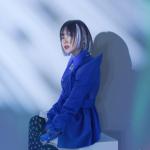 artist image YOARI Reason The Veil, Pt. 1 (Original Television Soundtrack) - Single