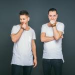 artist image Divolly & Markward feat. ANML KNGDM Could It Be You (feat. ANML KNGDM) Could It Be You (feat. ANML KNGDM) - Single