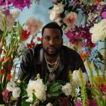 artist image Meek Mill Intro (Hate On Me) Expensive Pain