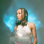 artist image Coi Leray TWINNEM Trendsetter