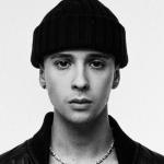 artist image SLAWA MARLOW,HammAli & Navai БРИЛЛИАНТЫ VVS (NURAN REMIX) БРИЛЛИАНТЫ VVS - Single