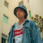 artist image blame, Yanomi k a r m a . v o l 1 g o o d b y e - EP