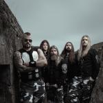 artist image Sabaton Versailles The War To End All Wars (History Edition)