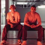 artist image Dunmore Brothers Obsessed Obsessed - Single