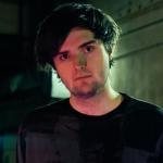 artist image Kill Script feat. Sam Martin Day I Die (Extended Mix) [vk.com/newmv] The Fall - Single