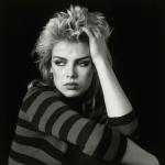artist image Kim Wilde Cambodia (S.Martin Remix 2018) Essential