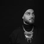 artist image The Organism Vertigo Terpsichore - Single