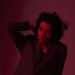 artist image Stephen Sanchez Love Life What Was, Not Now - EP