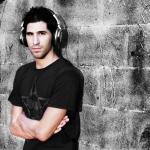 artist image Danny Darko Let's Groove Let's Groove (2021 Radio Edit) [2021 Radio Edit] - Single