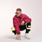 artist image VERBEE Не жалей Не жалей - Single