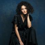 artist image Çimen Yalçın Nereye Uçar Turnalar Bu Toprağın Ezgileri