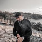 artist image OsMan Face Your Fears Face Your Fears - Single