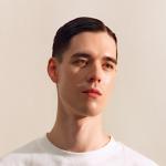 artist image Tennyson Feelwitchu (Original Mix) Rot