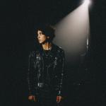 artist image Amirchik На твоих губах На твоих губах - Single