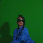 artist image Dafina Zeqiri ft. Dj Geek Tduh-Duh Dafinë Moj