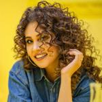 artist image Abadan Halmedova Doglan gün Doglan Gün - Single
