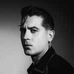 artist image G-Eazy Origami These Things Happen Too