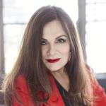 artist image Marianne Rosenberg Vergiss nicht, Darling Und du kannst nichts dagegen tun ...