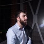 artist image Adam Maniac, SEMID Афганистан Афганистан - Single