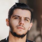 artist image Bilal Sonses Söz Verdim Söz Verdim - Single