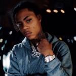 artist image Kay Flock Is Ya Ready The D.O.A. Tape