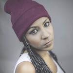 artist image Gabylonia Camino Revolucionario Far Cry 6: The Music of Yara (From the Far Cry 6 Original Game Soundtrack)