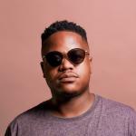 artist image DJ Tears PLK Lose Youself Kasi Deep, Pt. 1