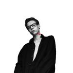 artist image Abonent KELLY. Kelly. - Single