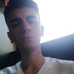 artist image Mert Aslan Uzun Yollar Uzun Yollar - Single