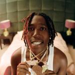 artist image Don Toliver Way Bigger Life of a DON