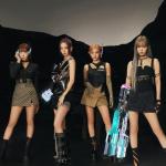 artist image aespa 에스파 lucid dream Savage - The 1st Mini Album (Extended Version) - EP