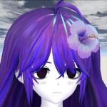 artist image sewerslvt die alone We Had Good Times Together, Don't Forget That