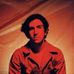 artist image Ricky Montgomery Sorry for Me Sorry for Me (Remixes) - Single