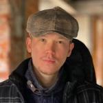 artist image Шаман Быль предков Когда мир был молод