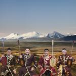 artist image eski turk sarkisi Attar - Single