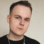 artist image Kiismin Call You Out Call You Out - Single
