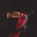 artist image Safarmuhammad Umre Tizd Umre Tizd - Single