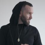 artist image Jickow Boketto (Extended Mix) [Bassboosted by Ермак] Mindfulness - Single