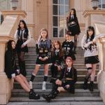 artist image LIGHTSUM VIVACE Light a Wish - Single