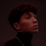 artist image Rakhim Swipe Swipe - Single