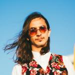 artist image The Kiffness feat. Haiku the Husky Ancient Husky Melody Dog Jams - Single
