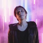 artist image Shapov Cornerstone New Dimensions - EP
