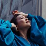 artist image Mitski Should've Been Me Laurel Hell