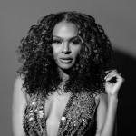 artist image Samantha Mumba Baby, Come On Over «Малышка, потанцуем» The Collection