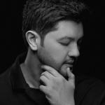 artist image Durdy Durdyýew Gözüm Düşdi (vk.com/gulkidukan) Gözüm Düşdi - Single