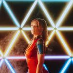 artist image Becky Hill, Topic My Heart Goes (La Di Da) (Johnny Clash x Adrenalin Life Remix Radio Edition) My Heart Goes (La Di Da) [Jess Bays Remix] - Single