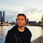 artist image FIZICA feat. Нуна Я. Ты. Эксперимент Я. Ты. Эксперимент (feat. Нуна) - Single